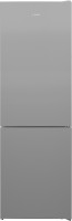Холодильник INDESIT INKS 1361 S4E